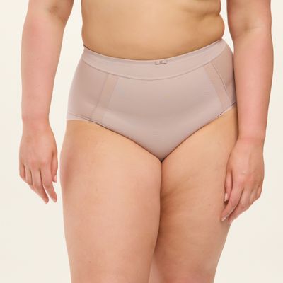 Felina Divine Vision 280222 531