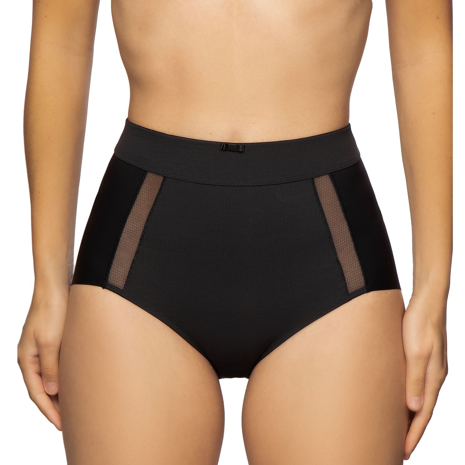 Felina Divine Vision 280222 004