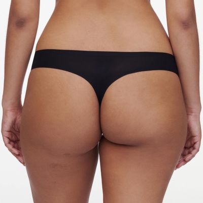 Chantelle Soft Stretch C2649 011