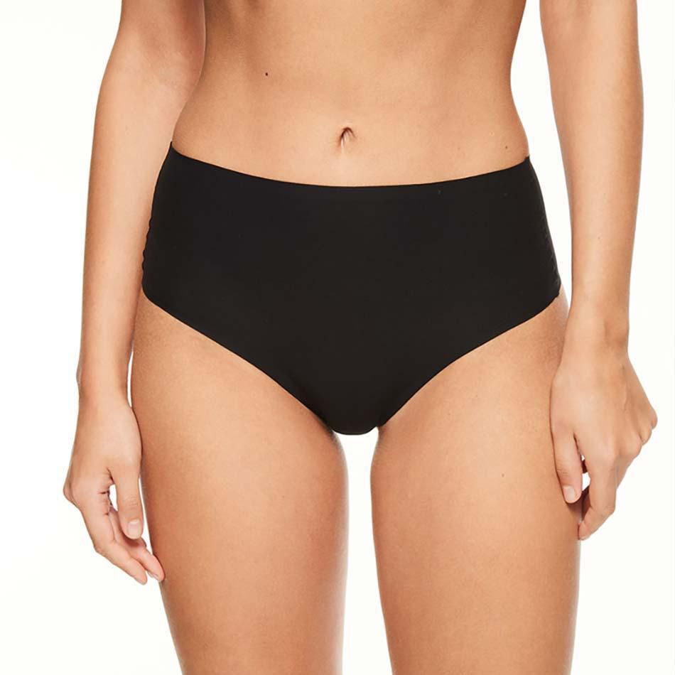 Chantelle Soft Stretch C1069 011