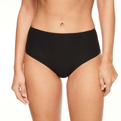 Chantelle Soft Stretch C1069 011