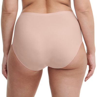 Chantelle Soft Stretch (1XL-4XL)  C1137 0WU