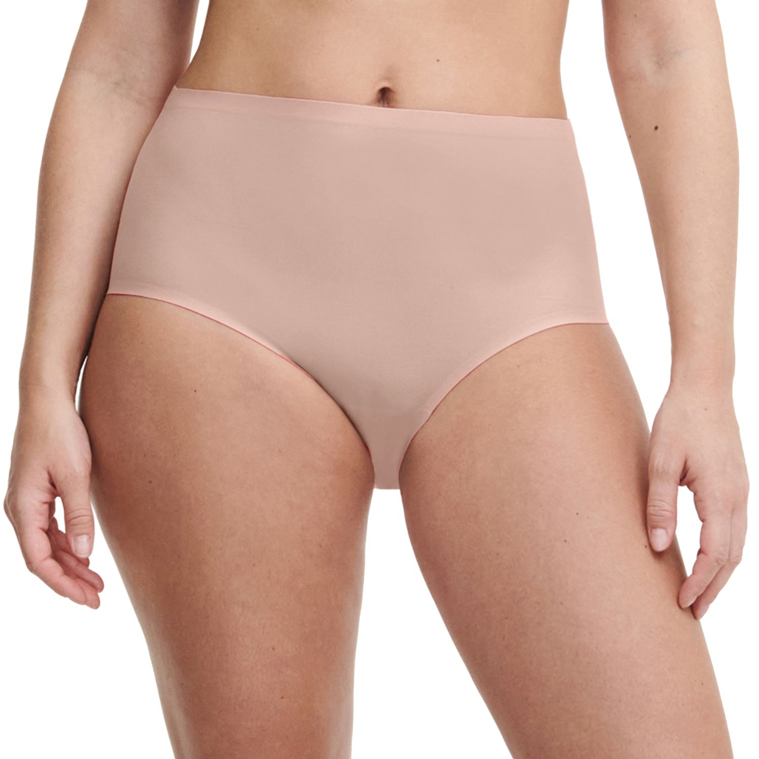 Chantelle Soft Stretch C1137 0WU