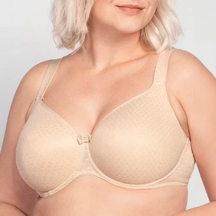 Ulla Meghan 3120 06