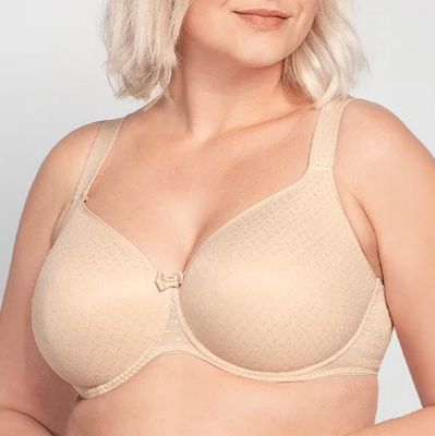 Ulla Meghan 3120 06