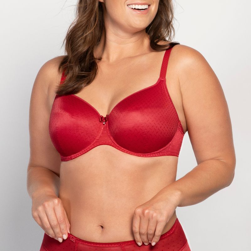 Ulla Meghan 3120 10