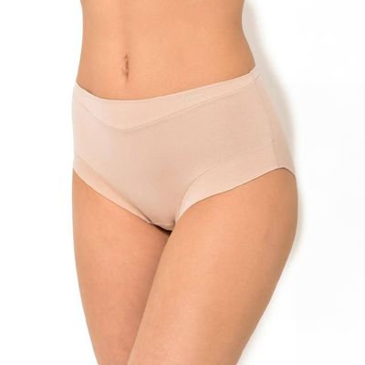 Janira Invisible Cotton 1031863 483