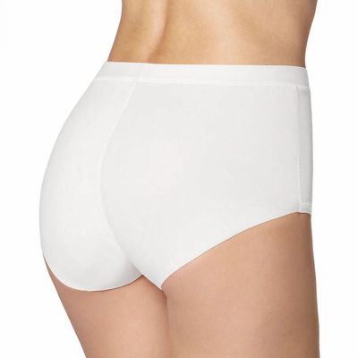 Janira Flexie Adapt 1032142 771