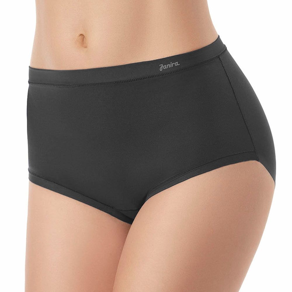 Janira Flexie Adapt 1032142 616