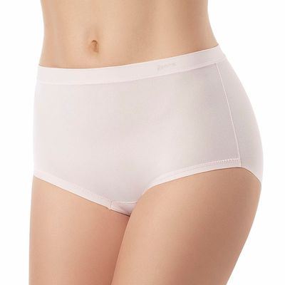 Janira Flexie Adapt 1032142 258
