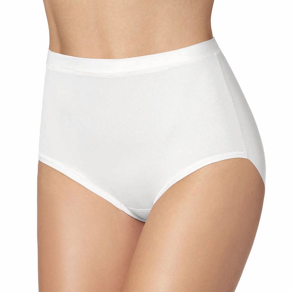 Janira Flexie Adapt 1032142 771