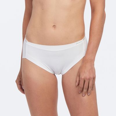 Janira Best Comfort 1031672 Blanc