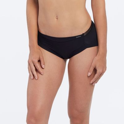 Janira Best Comfort 1031672 Noir