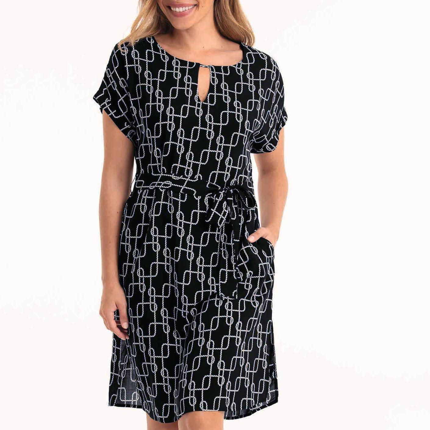 Anita Elegance Charm Parma 8609 430