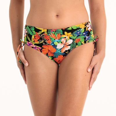 Anita Wild Garden Ive 8755-0 001