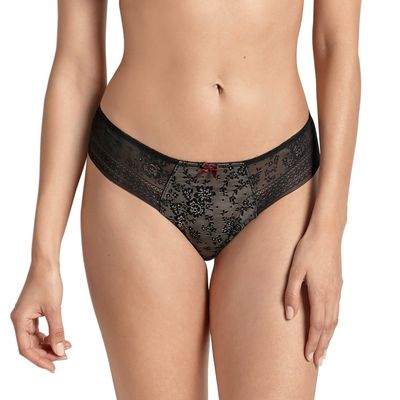Rosa Faia Fleur 1354 001