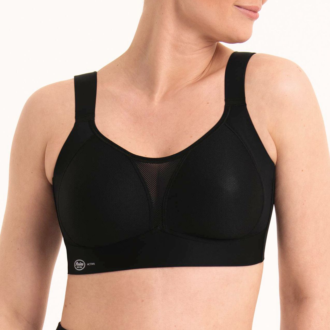 Anita Smart Control 5530 001