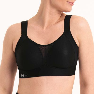 Anita Smart Control 5530 001