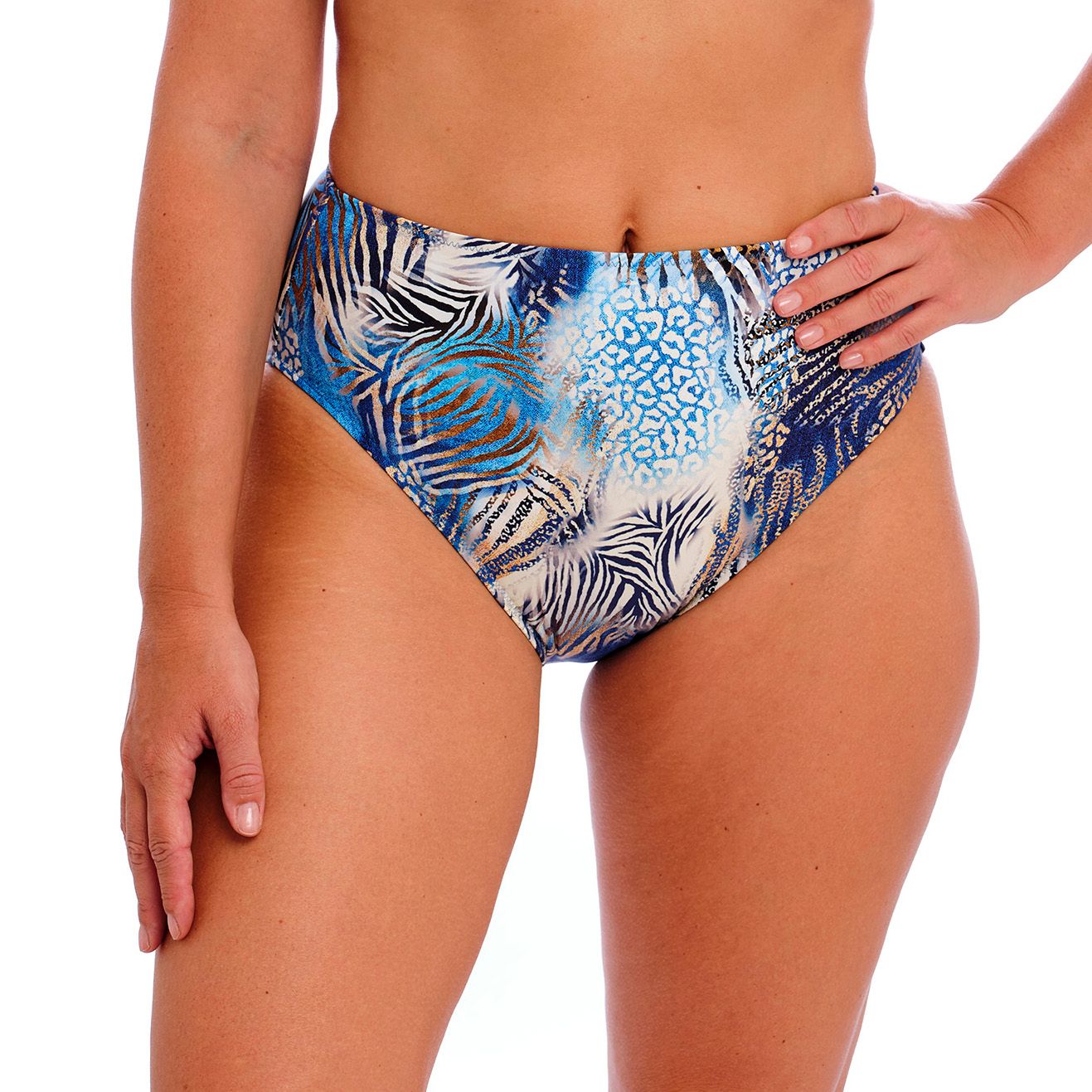 Fantasie Seraya Sands FS503778 DEN