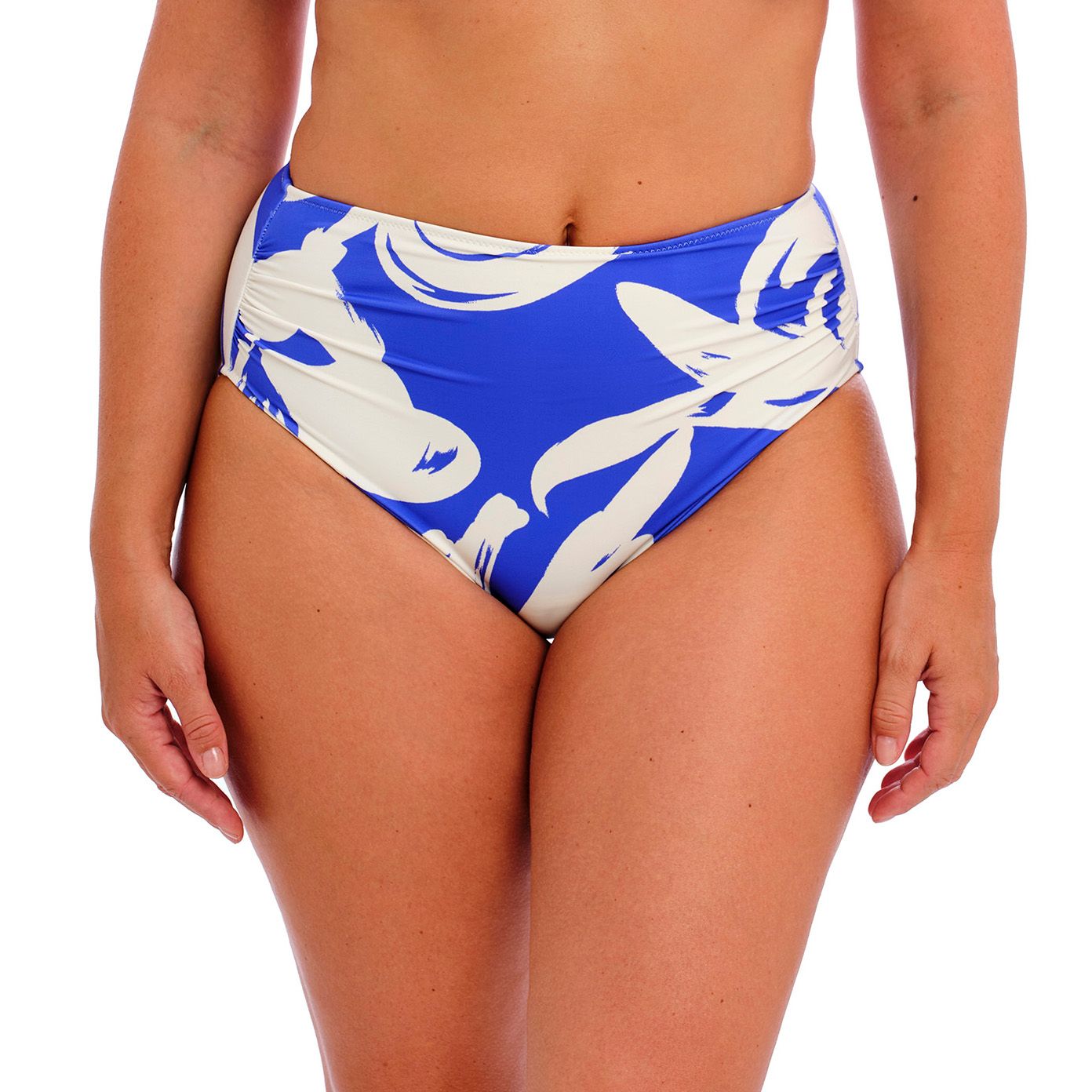 Fantasie Rabida Island FS504871 ULE