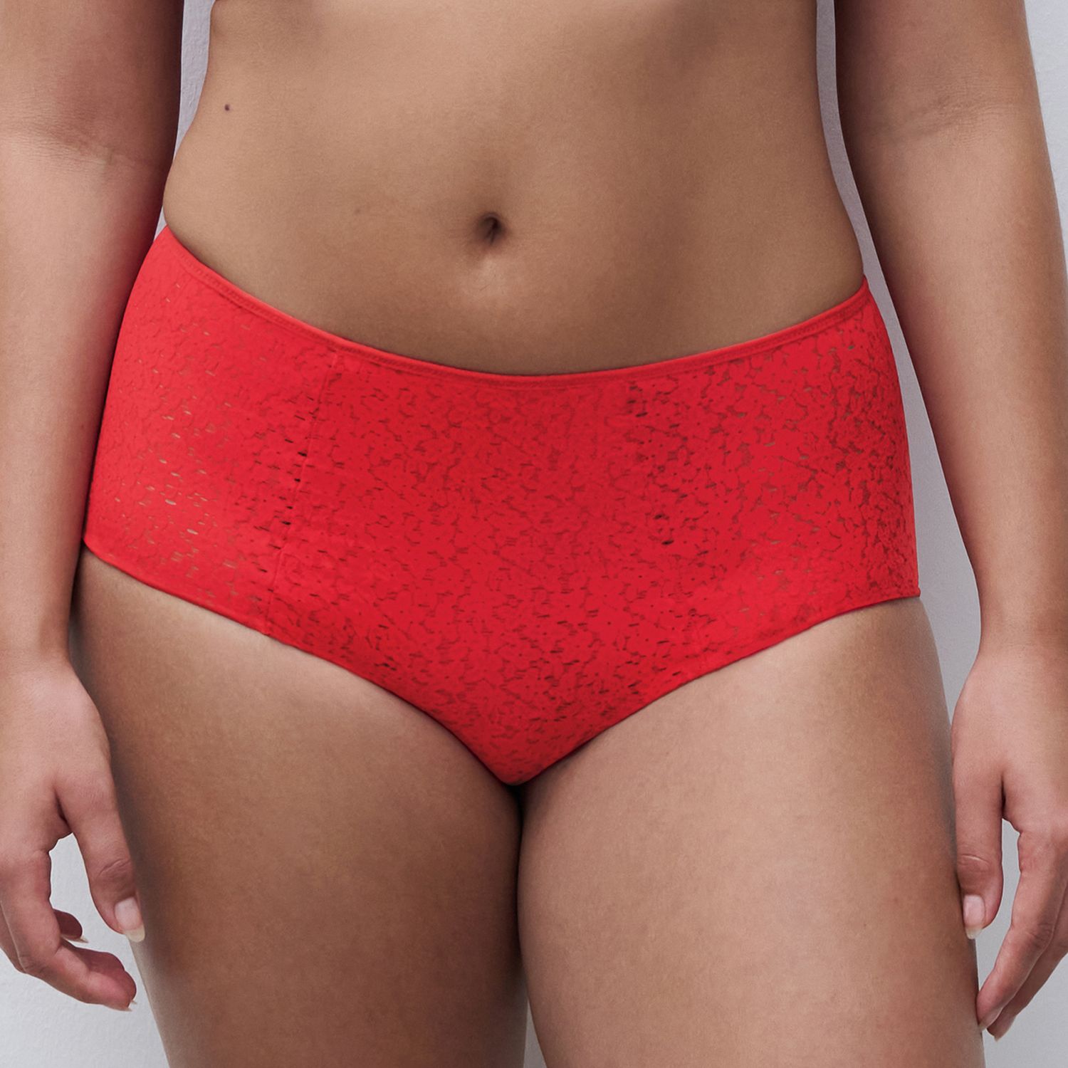 Chantelle Norah Comfort C13F3 0YU
