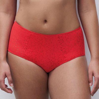 Chantelle Norah Comfort C13F3 0YU