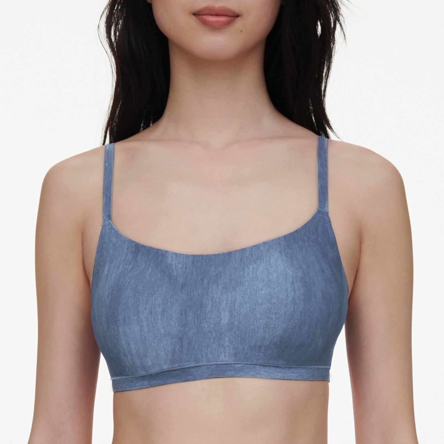 Chantelle Soft Stretch C11D2 A21
