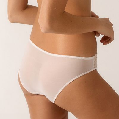 Empreinte Melody 1386 0373