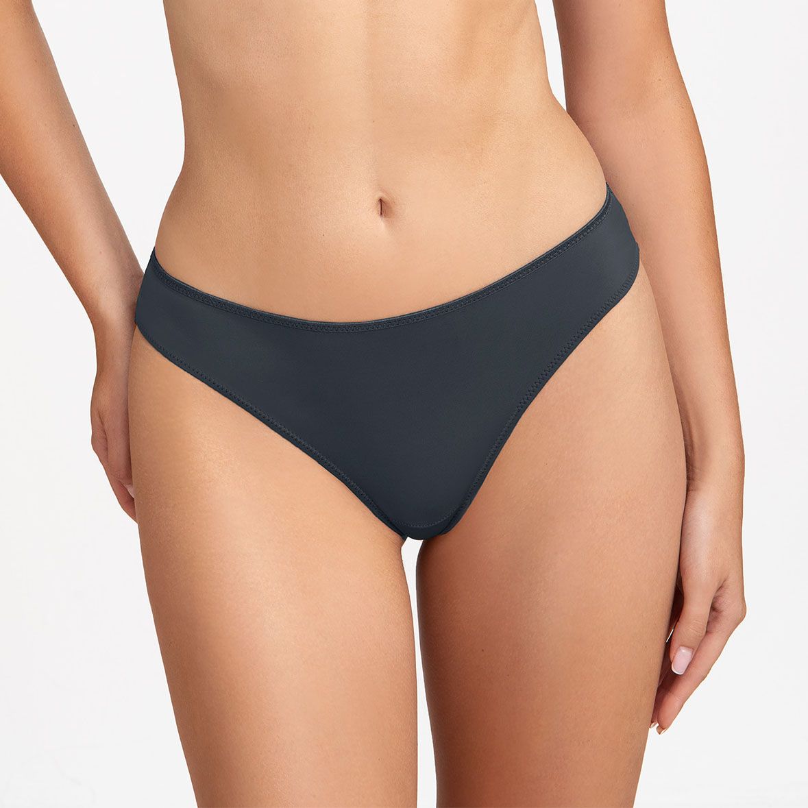 Corin Virginia 41771 Anthracite