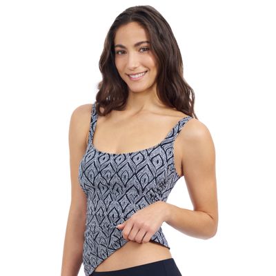 Gottex Plume 25111D37 002