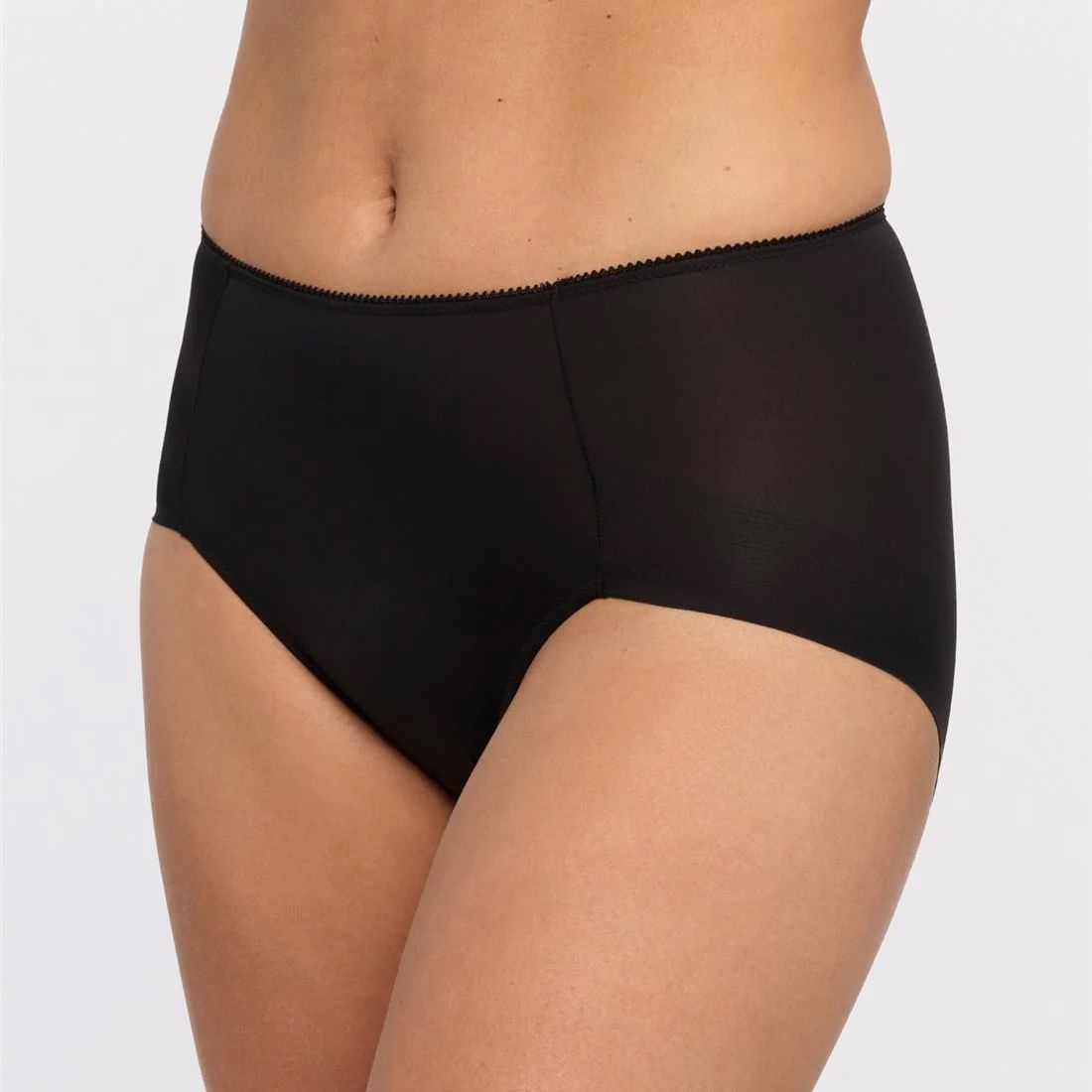 Montelle Moderne 9109 BLK