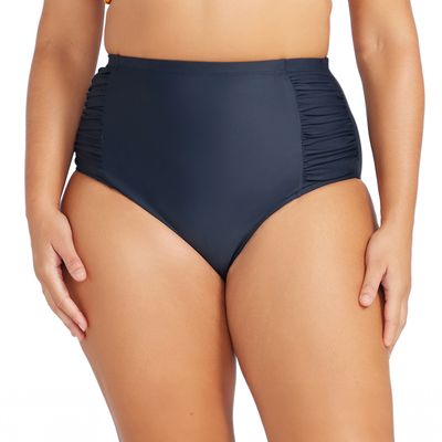 Artesands Hues 4705P Navy