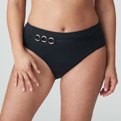 Prima Donna Damietta 4011651 ZWA