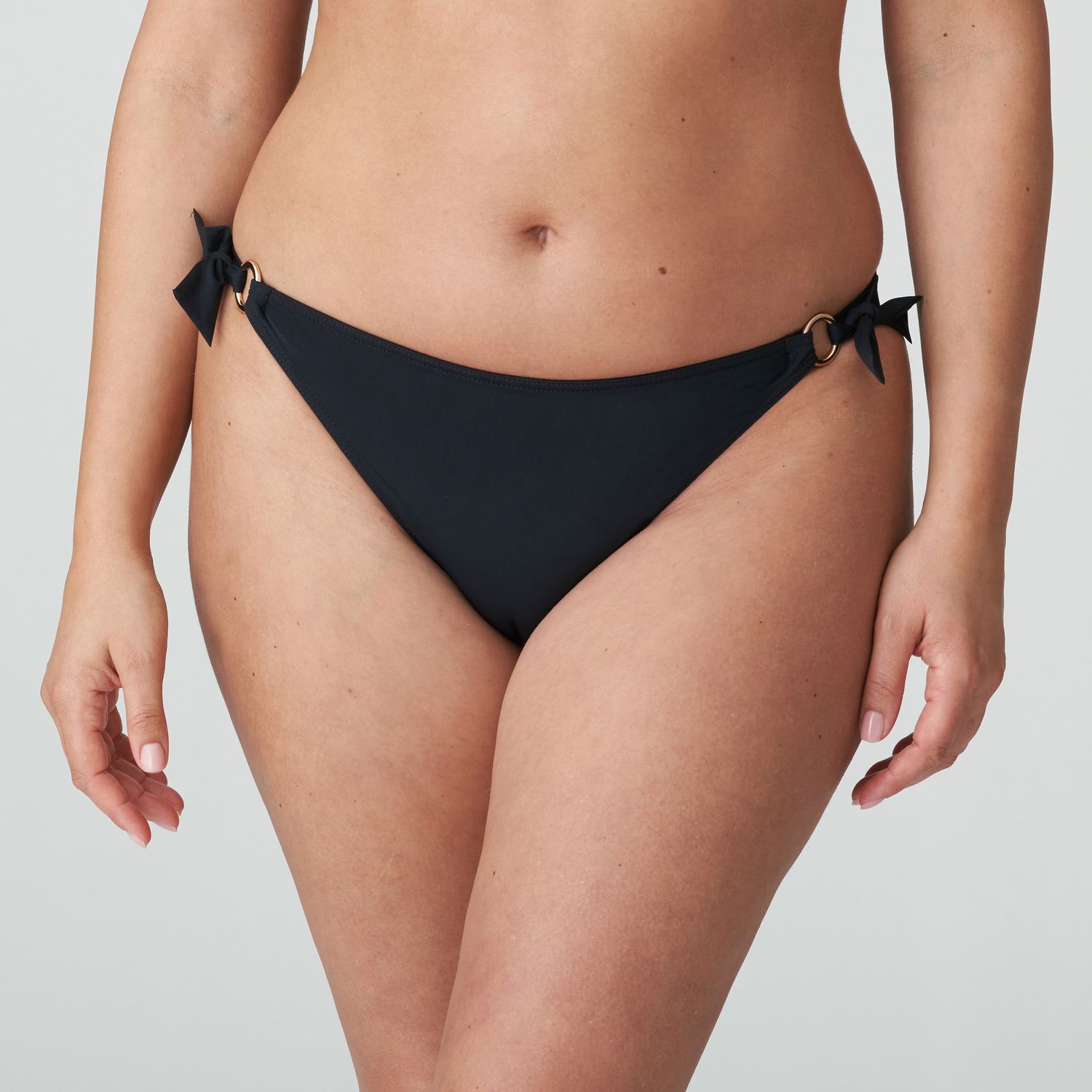 Prima Donna Damietta 4011653  ZWA