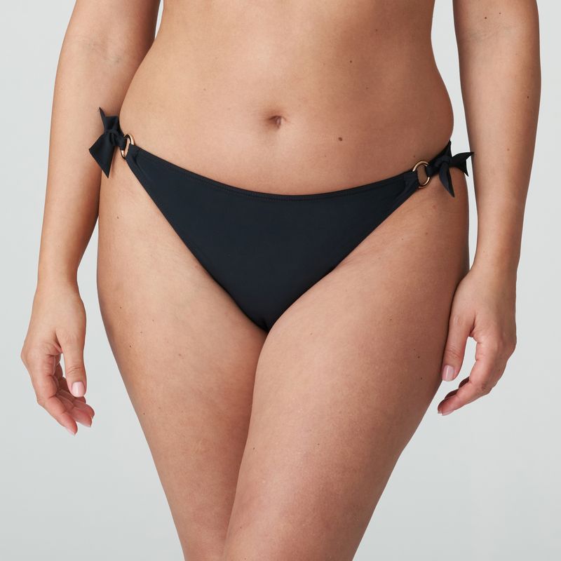 Prima Donna Damietta 4011653  ZWA