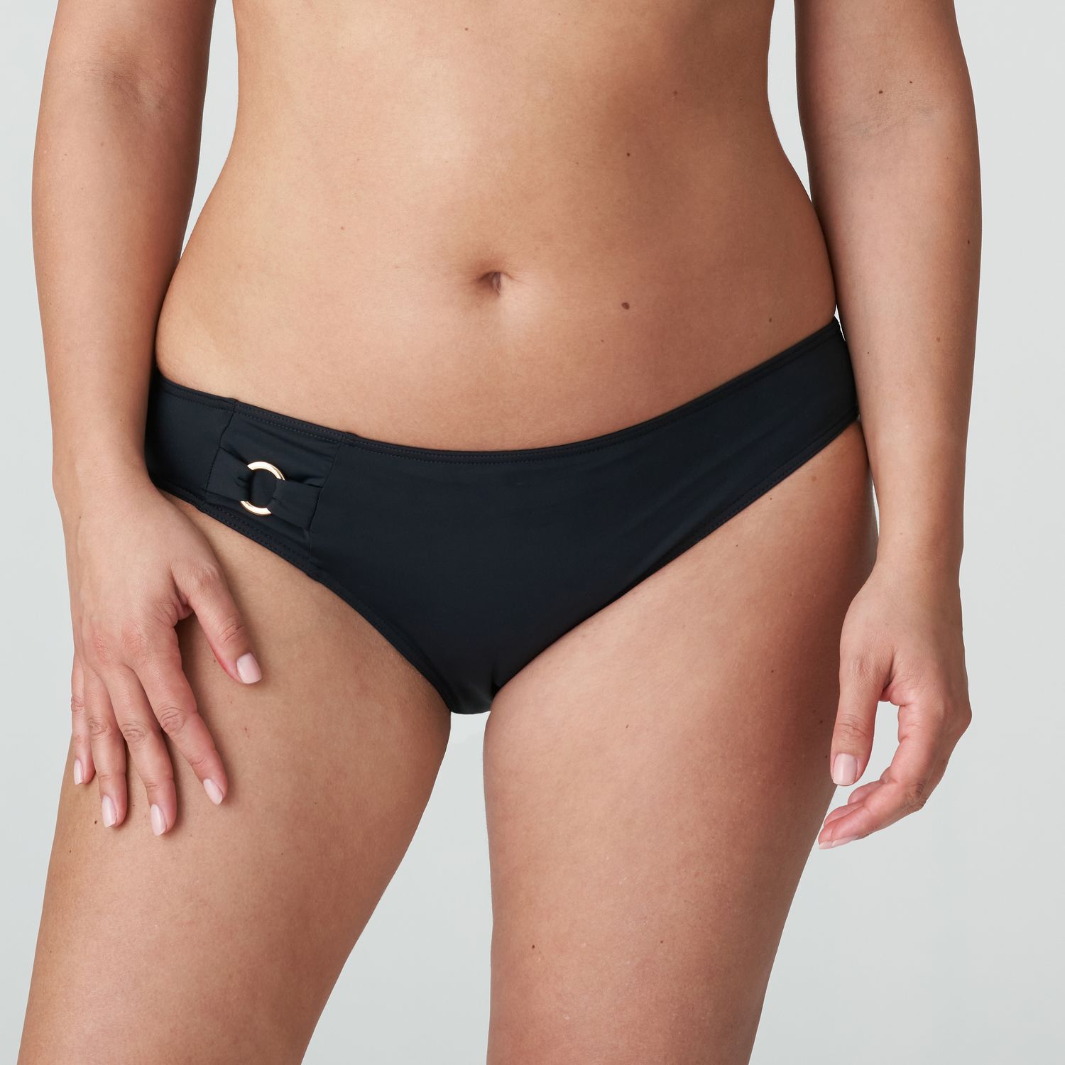 Prima Donna Damietta 4011650 ZWA