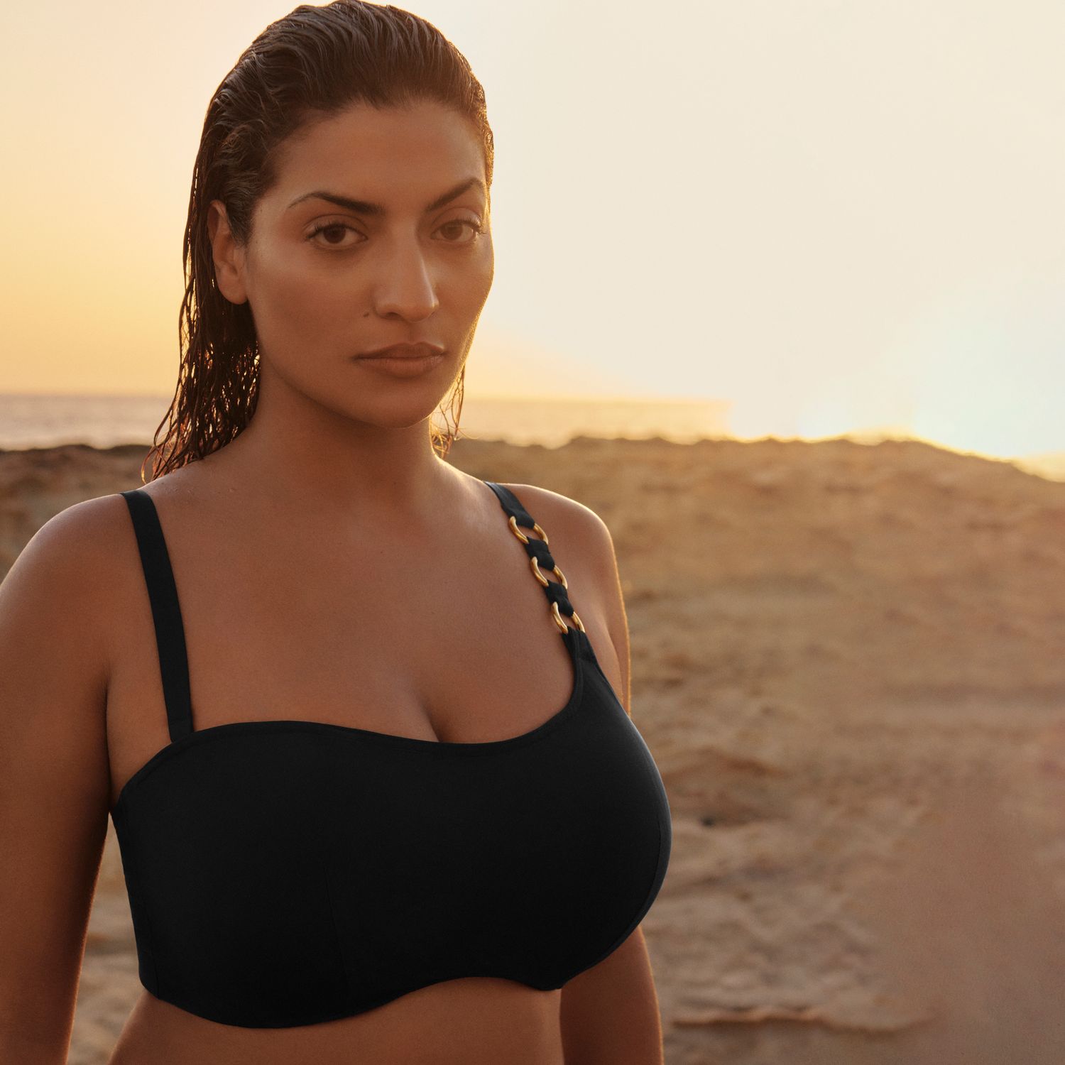 Prima Donna Damietta 4011617 ZWA