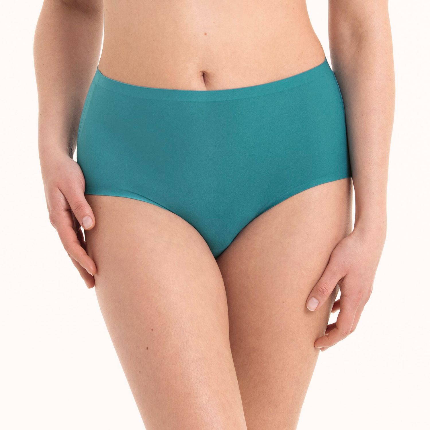 Anita Essentials 1343 189