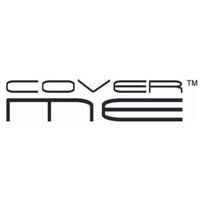 COVER ME
