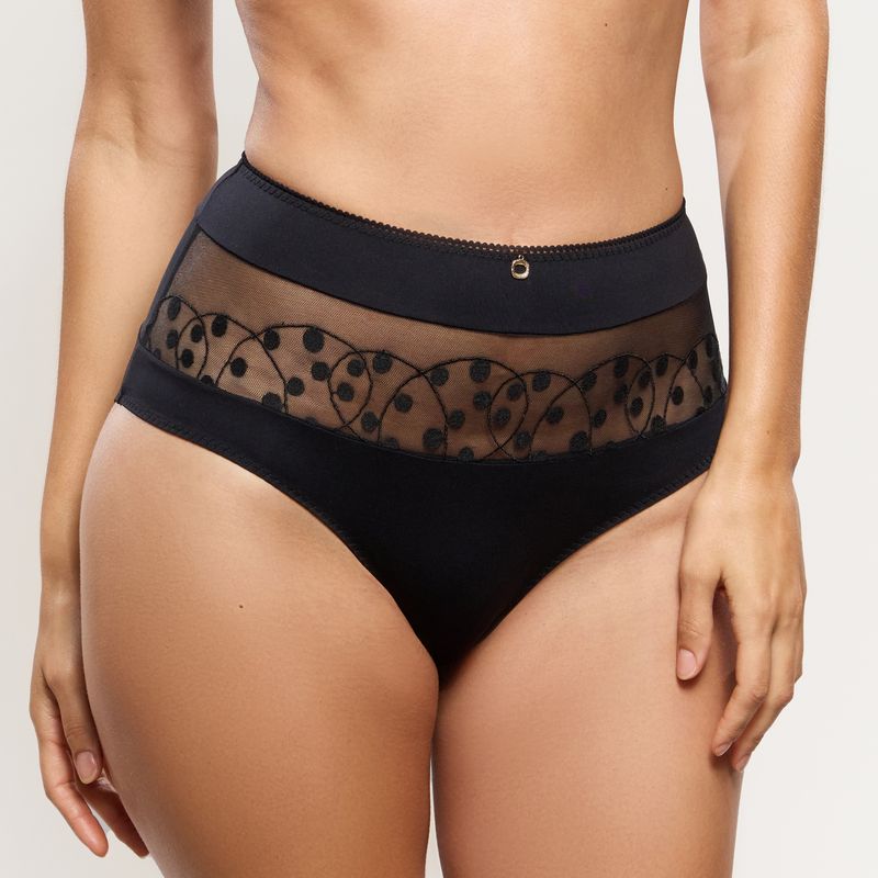Empreinte Tess 05228 0003