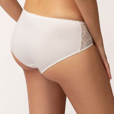 Empreinte Romy 05212 0221