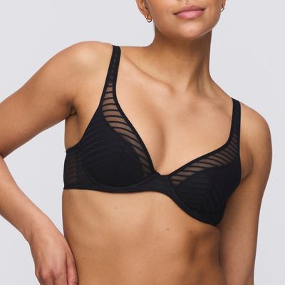 Marie Jo Basyl 0102875 ZWA