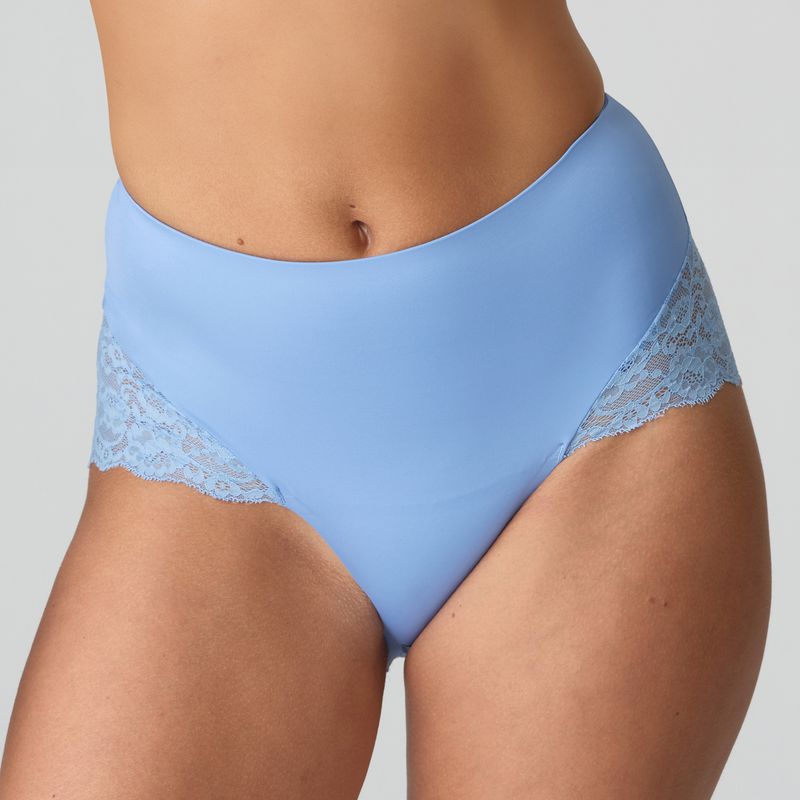 Marie Jo Color Studio 0521631 SIB