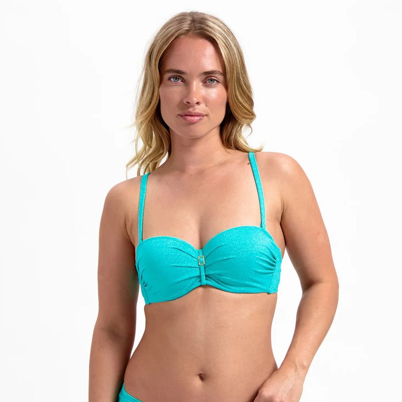 Cyell Sea Sparkle 117 605