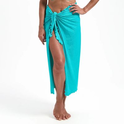 Cyell Sea Sparkle 550 605