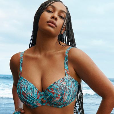 Prima Donna Riyad 4012816 TQS