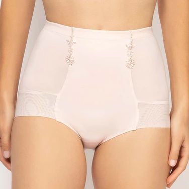 Antigel Exactement Chic CC0699 MA