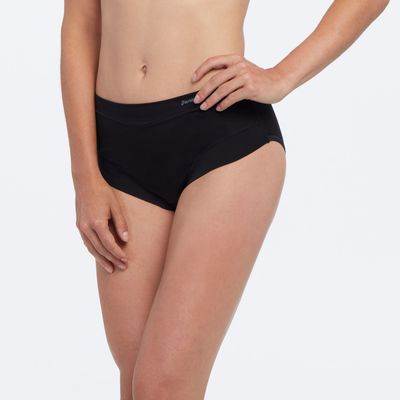 Janira Essential 1031637 Noir