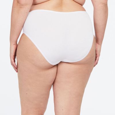 Janira Essential 1031637 Blanc