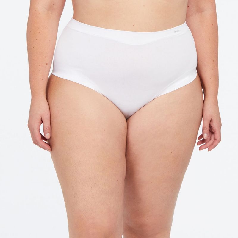 Janira Essential 1031649 Blanc
